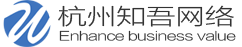 杭州知吾網(wǎng)絡(luò)科技有限公司